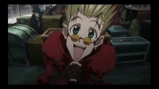 nightcore - how you get the girl - taylor swift