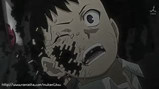 AMV از انیمه کیمیاگر تمام فلزی،fullmetal alchemist.