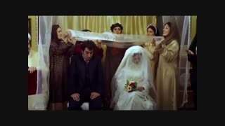 بهترین سکانس های سریال شهرزاد(عروسی شهرزاد و قباد)