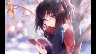 nightcore - 1989 mashup - taylor swift ❤❤خیلی قشنگه حتما بگوشید