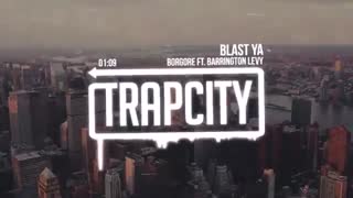 اهنگ خارجی  dup step