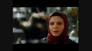 فیلم کامل حس پنهان