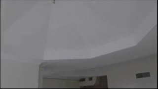 باغ ویلایی 560 متری تیپ 12 شمالی در پرند