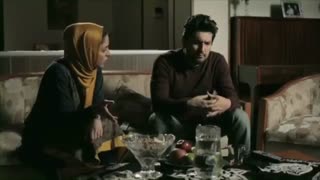فیلم کامل چرک نویس