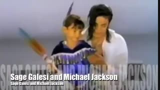 پشته صحنه black or white