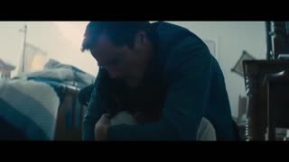 تریلر رسمی فیلم نیمه شب ویژه