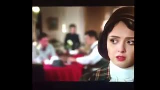 صحنه های فوق العاده عاشقانه ی شهرزاد(حتما ببینید)