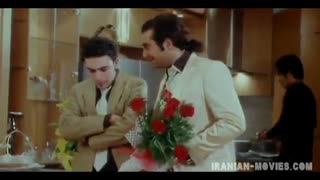 فیلم کامل پرستوهای عاشق