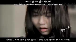 میکس مدرسه 2015 (تایوانی)