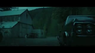 تریلر رسمی فیلم سینمایی اتاق سبز ( ترسناک )