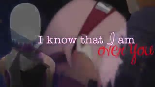 sasusaku AMV