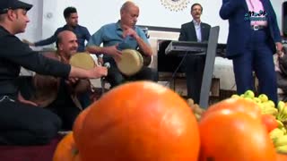 کفترکاکل به سر...های های