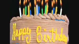 ❤حدیث جان تولدت مبارک❤