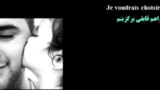روز پدر مبارک