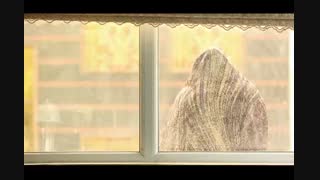 دلدادگان حرم(شهید جعفری )