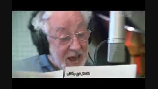 اردوغان شوخی میکنی؛آلمان که کردستان نیست!!!