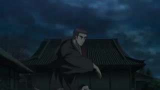 تریلر فیلم انیمه ای Naze Ikiru!