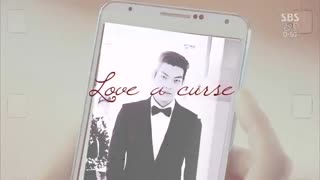 میکس کیم وو بین و جون جی هیون