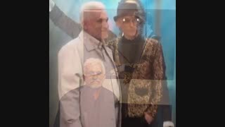 کلیپی که دوست عزیزم باران واسه پدر مرتضی درست کرده (تقدیمی)(توضیحات مهم)