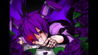 Nightcore---bonnie