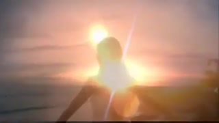 تیزر آلبوم جدید جسیکا