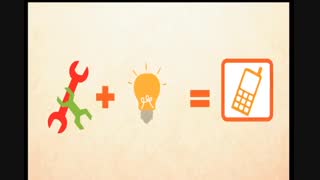 اپلیکیشن ساز آنلاین موبایل پازلی