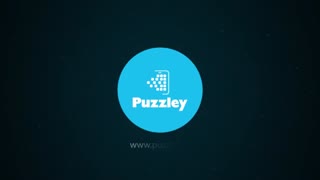 آموزش انتشار اپلیکیشن در کافه بازار - قسمت دوم