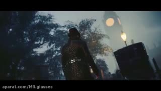 تریلر Assassin 's creed syndicate