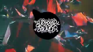 اهنگ خارجی  dup step