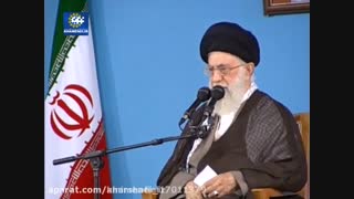 اسرئیل 25 سال آینده را نخواهد دید
