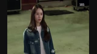 هی چول در سریال وارثان