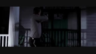 The Conjuring پارت ششم