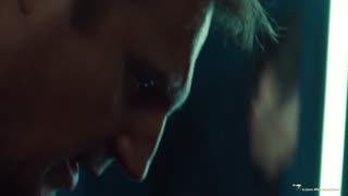 فیلم سینمایی بسیار زیبای NON-STOP با دوبله فارسی تا ساعاتی دیگر .. ولادت امام علی علیه السلام و روز پدرمبارک