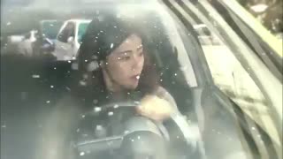 سریال کره ای خانواده شاهانه (wang's family_king's family)قسمت6_2013