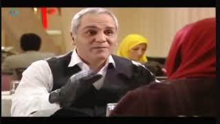 ویلای من  قسمت1