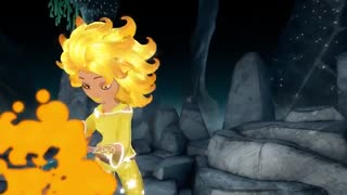 ♥♡star darlings♥♡