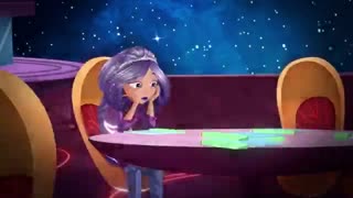 star Darlings