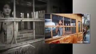 سریال جدید ها جی وون