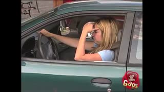 King Fun : سالم میره ، خراب برمیگرده!!