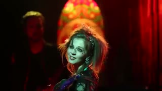 Phantom of the Opera - Lindsey Stirling