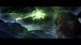 Lindsey Stirling - Dragon Age