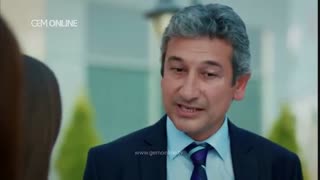 سریال نبرد گلها -  قسمت ۱۴۵