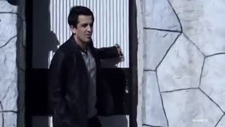 اسب سفید پادشاه