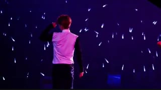 EXO_ Play Boy
