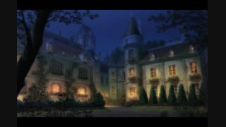 شاهزاده موسیقی شورش بزرگ عشق واقعی قسمت 10 زیرنویس فارسی