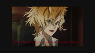 میکس از کو موکامی(تقدیمی برای   ..:: kou mokami ::..)