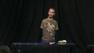 بعد از تماشای این فیلم یه نگاه به خودت بنداز