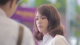 سریال تایلندی پرواز عشق رو به زودی میخوام بذارم