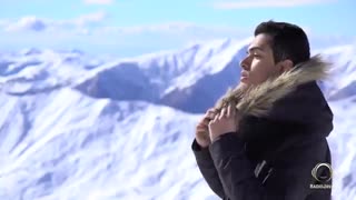 King Music : بهزاد لیتو فیت سامانتا و سیاوش راد  "خواب"