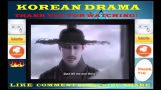 آرانگ و دادرس - قسمت 13 ( زیر نویس فارسی )